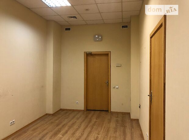 Оренда офісного приміщення в Києві, (Мельникова) Іллєнка Юрія, приміщень - 1, поверх - 1 фото 1 Оренда офісного приміщення в Києві, (Мельникова) Іллєнка Юрія, приміщень - 1, поверх - 1 фото 1