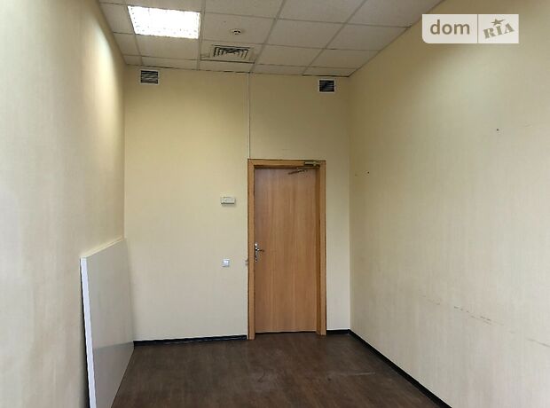 Аренда офисного помещения в Киеве, (Мельникова) Іллєнка Юрія, помещений - 1, этаж - 4 фото 1 Аренда офисного помещения в Киеве, (Мельникова) Іллєнка Юрія, помещений - 1, этаж - 4 фото 1