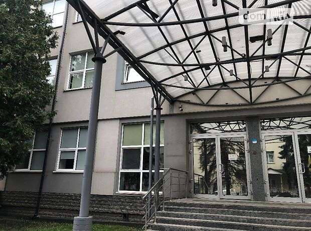 Оренда офісного приміщення в Києві, Іллєнка Юрія 81А, приміщень - 1, поверх - 4 фото 1 Оренда офісного приміщення в Києві, Іллєнка Юрія 81А, приміщень - 1, поверх - 4 фото 1