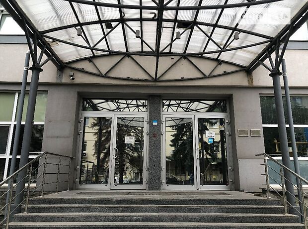 Оренда офісного приміщення в Києві, Іллєнка Юрія 81А, приміщень - 1, поверх - 4 фото 1 Оренда офісного приміщення в Києві, Іллєнка Юрія 81А, приміщень - 1, поверх - 4 фото 1