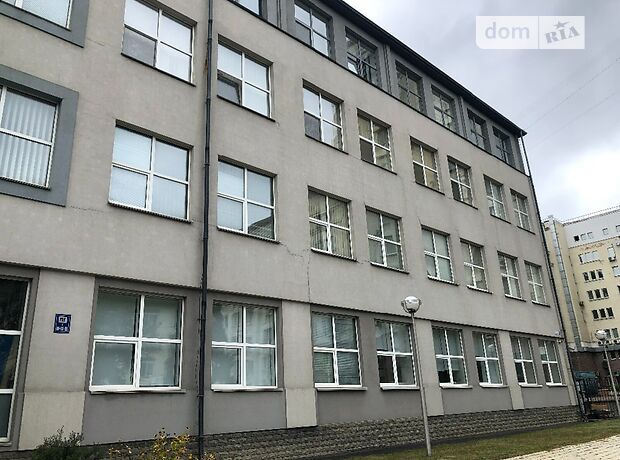 Оренда офісного приміщення в Києві, Юрія Іллєнка вулиця 81а, приміщень - 1, поверх - 2 фото 1 Оренда офісного приміщення в Києві, Юрія Іллєнка вулиця 81а, приміщень - 1, поверх - 2 фото 1