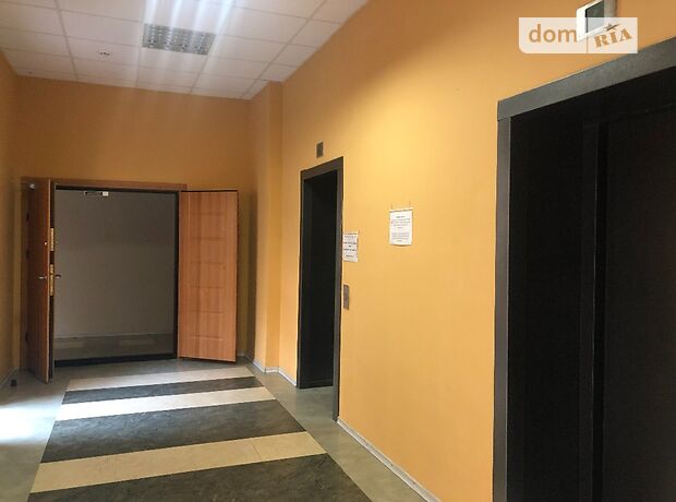 Оренда офісного приміщення в Києві, Юрія Іллєнка вулиця 81а, приміщень - 1, поверх - 2 фото 1 Оренда офісного приміщення в Києві, Юрія Іллєнка вулиця 81а, приміщень - 1, поверх - 2 фото 1