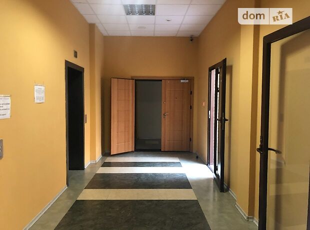 Оренда офісного приміщення в Києві, Юрія Іллєнка вулиця 81а, приміщень - 1, поверх - 2 фото 1 Оренда офісного приміщення в Києві, Юрія Іллєнка вулиця 81а, приміщень - 1, поверх - 2 фото 1