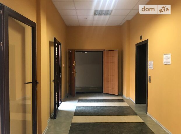 Оренда офісного приміщення в Києві, Юрія Іллєнка вулиця, приміщень - 4, поверх - 4 фото 1 Оренда офісного приміщення в Києві, Юрія Іллєнка вулиця, приміщень - 4, поверх - 4 фото 1