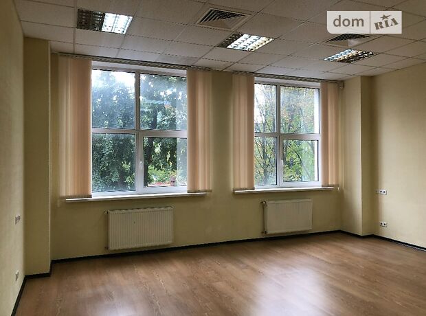 Оренда офісного приміщення в Києві, Юрія Іллєнка вулиця 81а, приміщень - 2, поверх - 2 фото 1 Оренда офісного приміщення в Києві, Юрія Іллєнка вулиця 81а, приміщень - 2, поверх - 2 фото 1