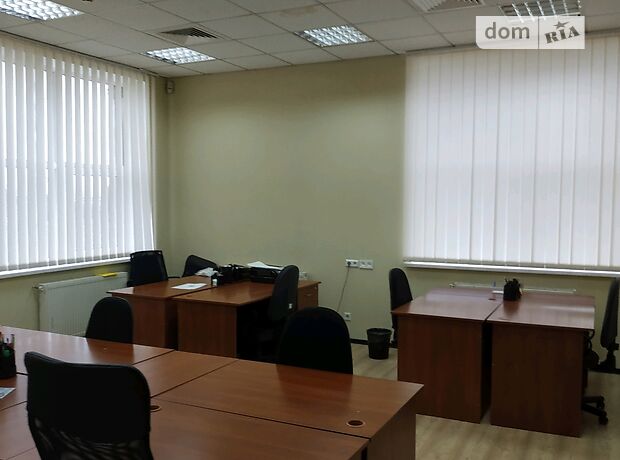 Оренда офісного приміщення в Києві, Юрія Іллєнка вулиця, приміщень - 4, поверх - 4 фото 1 Оренда офісного приміщення в Києві, Юрія Іллєнка вулиця, приміщень - 4, поверх - 4 фото 1