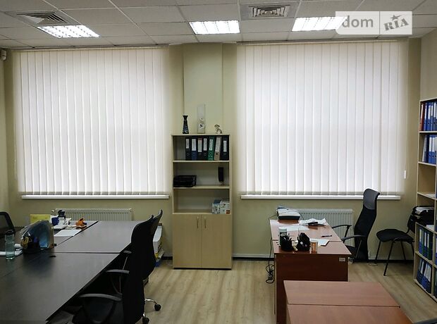 Оренда офісного приміщення в Києві, Юрія Іллєнка вулиця, приміщень - 4, поверх - 4 фото 1 Оренда офісного приміщення в Києві, Юрія Іллєнка вулиця, приміщень - 4, поверх - 4 фото 1