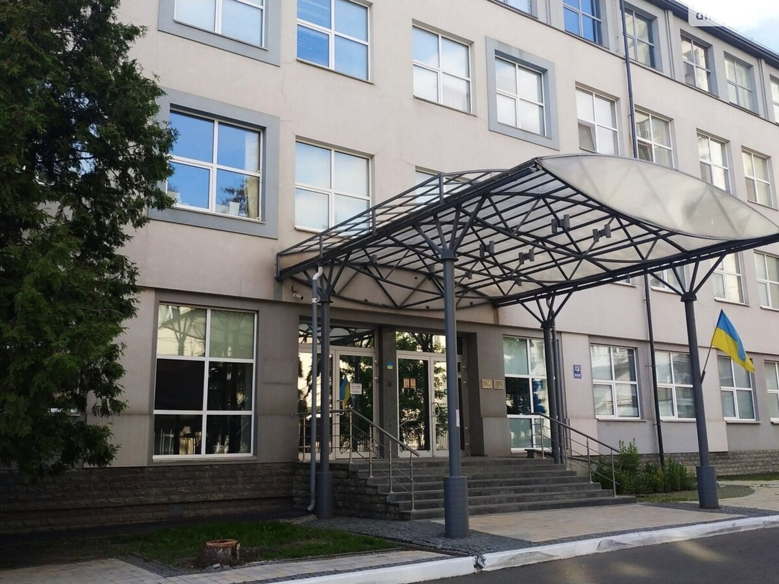 Оренда офісного приміщення в Києві, Юрія Іллєнка вулиця, приміщень - 1, поверх - 1 фото 1 Оренда офісного приміщення в Києві, Юрія Іллєнка вулиця, приміщень - 1, поверх - 1 фото 1