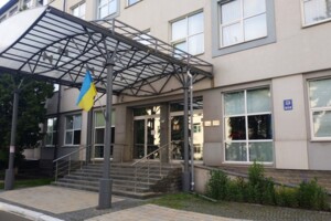 Оренда офісного приміщення в Києві, Юрія Іллєнка вулиця, приміщень - 1, поверх - 1 фото 2