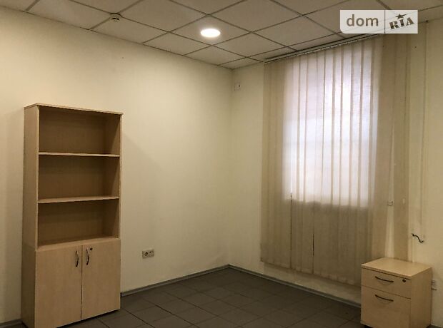 Аренда офисного помещения в Киеве, Гоголевская улица, помещений - 9 фото 1