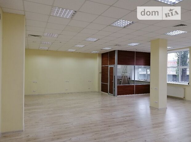 Оренда офісного приміщення в Києві, Юрия Ильенка улица, приміщень - 1, поверх - 1 фото 2 Оренда офісного приміщення в Києві, Юрия Ильенка улица, приміщень - 1, поверх - 1 фото 2