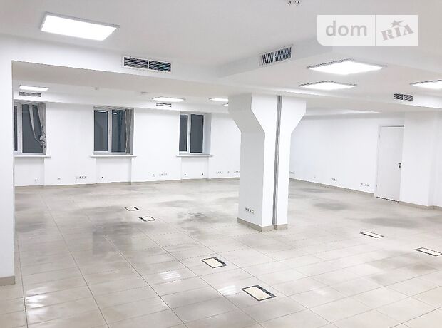 Аренда офисного помещения в Киеве, Зоологическая улица, помещений - 3, этаж - 2 фото 1 Аренда офисного помещения в Киеве, Зоологическая улица, помещений - 3, этаж - 2 фото 1