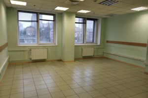 Аренда офисного помещения в Киеве, Борщаговская улица 154А, помещений - 1, этаж - 4 фото 2