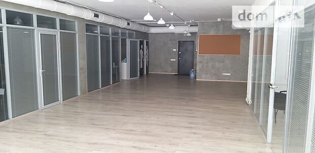 Аренда офисного помещения в Киеве, Механизаторов улица, помещений - 1, этаж - 2 фото 1 Аренда офисного помещения в Киеве, Механизаторов улица, помещений - 1, этаж - 2 фото 1