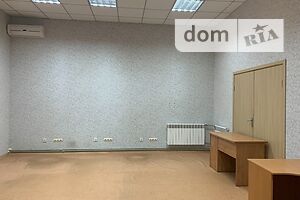 Аренда офисного помещения в Киеве, Серповая улица, помещений - 5, этаж - 1 фото 2