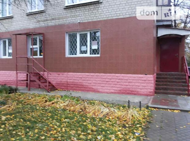 Аренда офиса Харьковская улица спрос на коммерческую недвижимость в астане