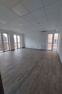 Аренда офисного помещения в Львове, Газовая улица, помещений - 2, этаж - 3 фото 2