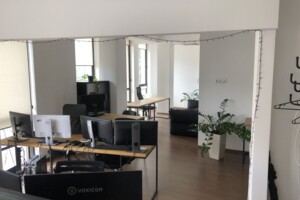 Оренда офісного приміщення в Львові, Шевченка проспект 32, приміщень - 3, поверх - 4 фото 2