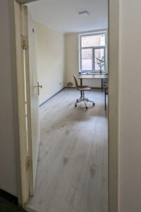 Аренда офисного помещения в Львове, Костя Левицкого улица, помещений -, этаж - 3 фото 2