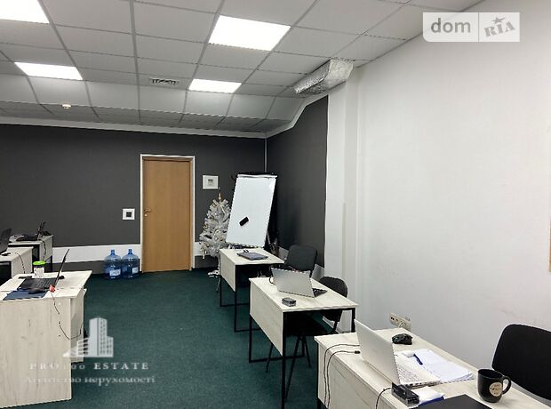 Аренда офисного помещения в Львове, Газовая улица, помещений - 2, этаж - 1 фото 1 Аренда офисного помещения в Львове, Газовая улица, помещений - 2, этаж - 1 фото 1