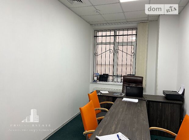 Аренда офисного помещения в Львове, Газовая улица, помещений - 2, этаж - 1 фото 1