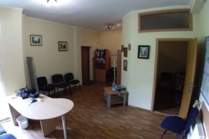 Аренда офисного помещения в Львове, Липинского улица, помещений - 2, этаж - 3 фото 2