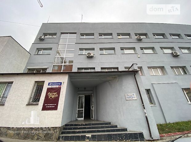 Аренда офисного помещения в Львове, Юнакива Генерала улица, помещений - 1 фото 1 Аренда офисного помещения в Львове, Юнакива Генерала улица, помещений - 1 фото 1
