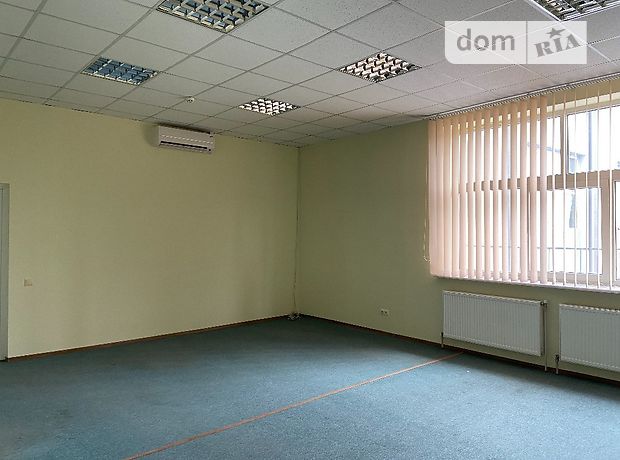 Аренда офисного помещения в Львове, Зеленая улица, помещений - 3, этаж - 2 фото 1 Аренда офисного помещения в Львове, Зеленая улица, помещений - 3, этаж - 2 фото 1