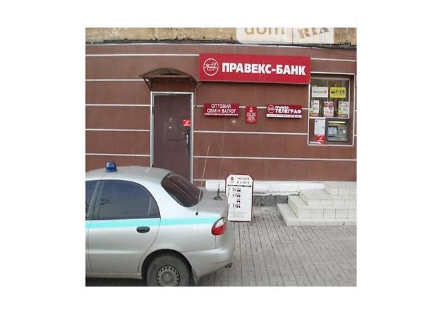 Аренда офисного помещения в Макеевке, ул. Ленина, 69/23, помещений - 3, этаж - 1 фото 1 Аренда офисного помещения в Макеевке, ул. Ленина, 69/23, помещений - 3, этаж - 1 фото 1
