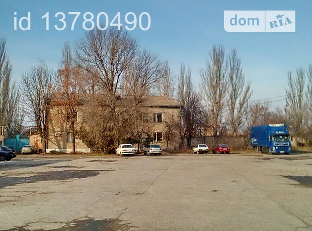 Долгосрочная аренда офисного помещения, Николаев, р‑н. Кульбакино, 295-ой Стрелковой Дивизии улица Долгосрочная аренда офисного помещения, Николаев, р‑н. Кульбакино, 295-ой Стрелковой Дивизии улица