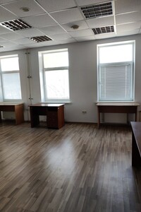 Оренда офісного приміщення в Миколаєві, Садова (Центр) вулиця, приміщень - 4, поверх - 3 фото 2