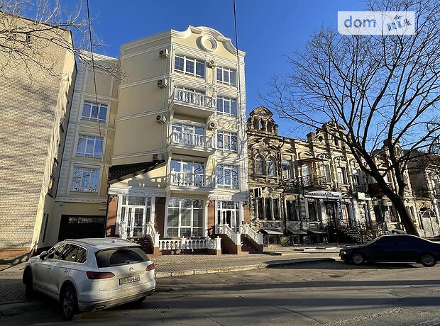 Аренда офисного помещения в Николаеве, Фалеевская улица, помещений -, этаж - 3 фото 1 Аренда офисного помещения в Николаеве, Фалеевская улица, помещений -, этаж - 3 фото 1