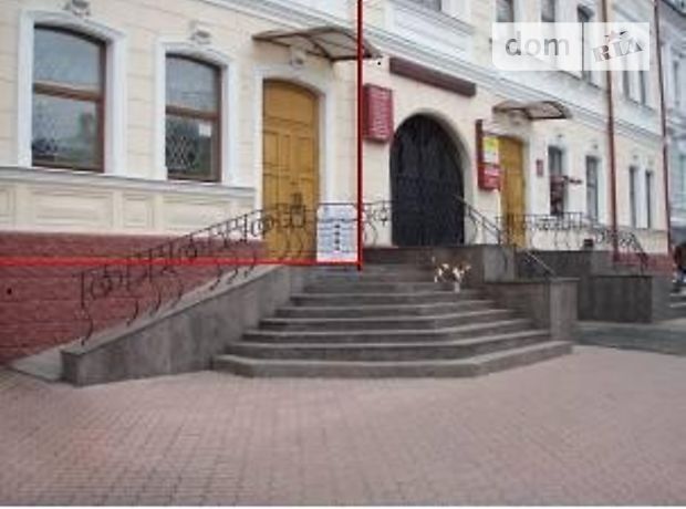Долгосрочная аренда офисного помещения, Николаев Долгосрочная аренда офисного помещения, Николаев