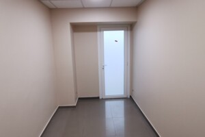 Аренда офисного помещения в Одессе, Палия Семена улица 119, помещений - 4, этаж - 1 фото 2