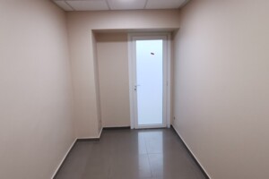 Оренда офісного приміщення в Одесі, Палія Семена вулиця 119, приміщень - 4, поверх - 1 фото 2