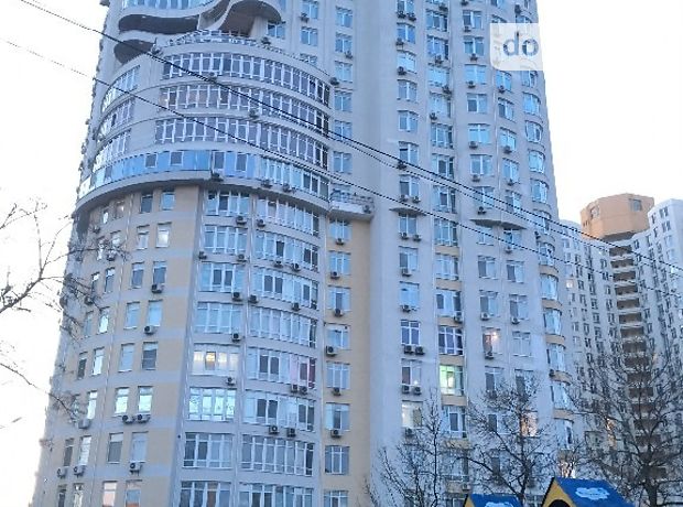Оренда офісного приміщення в Одесі, Французький бульвар 22/30, приміщень - 4, поверх - 1 фото 1 Оренда офісного приміщення в Одесі, Французький бульвар 22/30, приміщень - 4, поверх - 1 фото 1