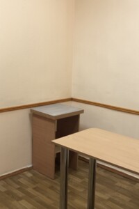 Оренда офісного приміщення в Одесі, Гімназична вулиця 19, приміщень - 1, поверх - 1 фото 2