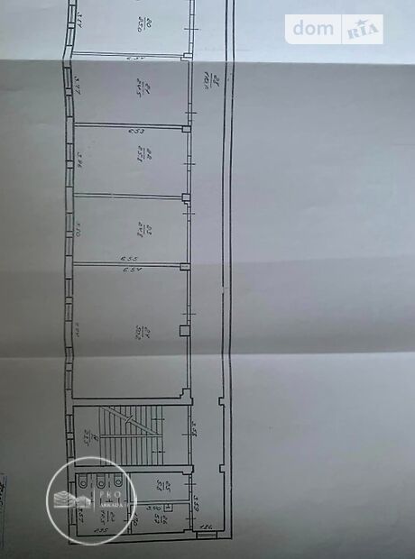 Аренда офисного помещения в Никитинцах, Юности улица, помещений - 1, этаж - 2 фото 1 Аренда офисного помещения в Никитинцах, Юности улица, помещений - 1, этаж - 2 фото 1