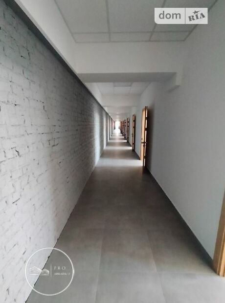 Аренда офисного помещения в Никитинцах, Юности улица, помещений - 1, этаж - 2 фото 1 Аренда офисного помещения в Никитинцах, Юности улица, помещений - 1, этаж - 2 фото 1