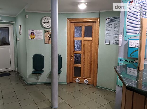 Аренда офисного помещения в Ровно, Гагарина улица 29, помещений - 1, этаж - 1 фото 1 Аренда офисного помещения в Ровно, Гагарина улица 29, помещений - 1, этаж - 1 фото 1