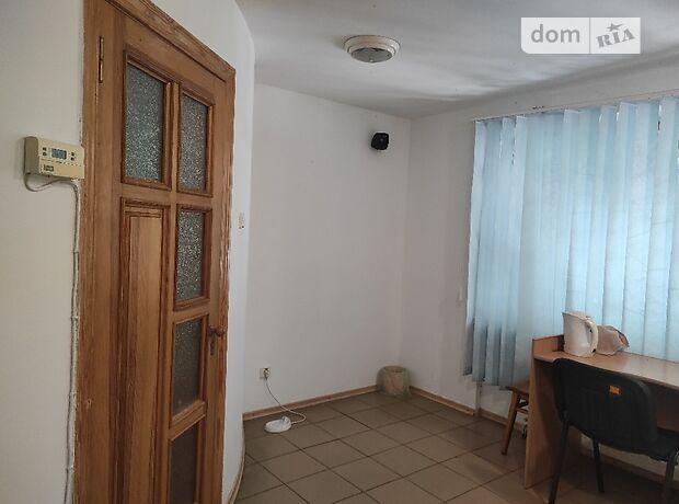 Аренда офисного помещения в Ровно, Гагарина улица 29, помещений - 1, этаж - 1 фото 1 Аренда офисного помещения в Ровно, Гагарина улица 29, помещений - 1, этаж - 1 фото 1