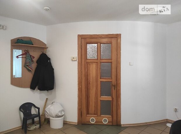 Аренда офисного помещения в Ровно, Гагарина улица 29, помещений - 1, этаж - 1 фото 1 Аренда офисного помещения в Ровно, Гагарина улица 29, помещений - 1, этаж - 1 фото 1