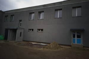 Аренда офисного помещения в Ровно, Князя Владимира улица 108, помещений - 2, этаж - 2 фото 2