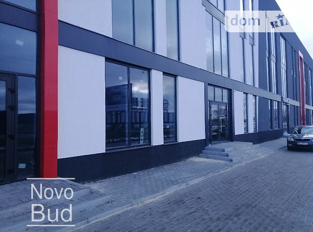 Оренда офісного приміщення в Рівному, Макарова вулиця, приміщень - 1, поверх - 2 фото 1 Оренда офісного приміщення в Рівному, Макарова вулиця, приміщень - 1, поверх - 2 фото 1