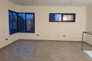 Оренда офісного приміщення в Снятині, Тараса Шевченка вулиця, приміщень - 2, поверх - 1 фото 2
