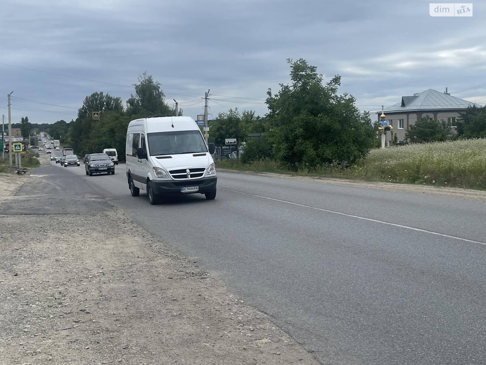 Аренда офисного помещения в Тернополе, Морозенко Полковника улица, помещений - 1, этаж - 2 фото 1