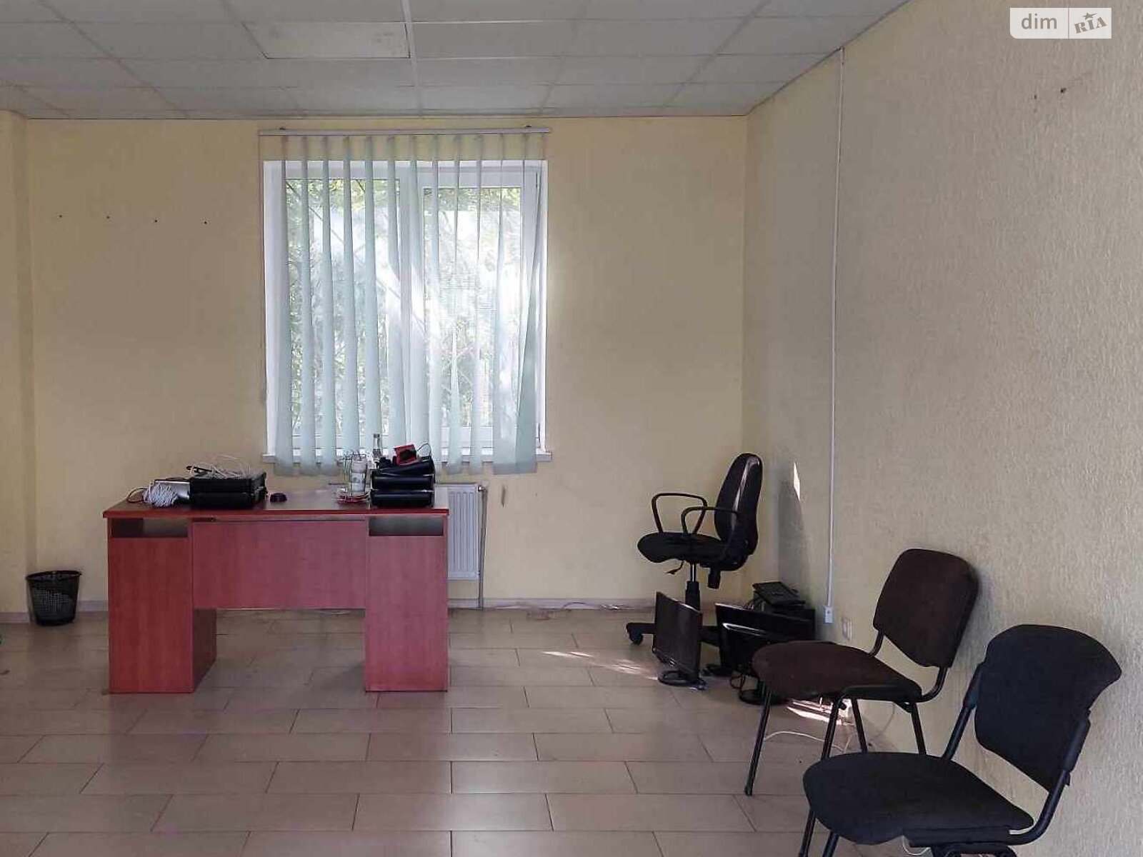 Аренда офисного помещения в Тернополе, Морозенко Полковника улица, помещений - 1, этаж - 2 фото 1