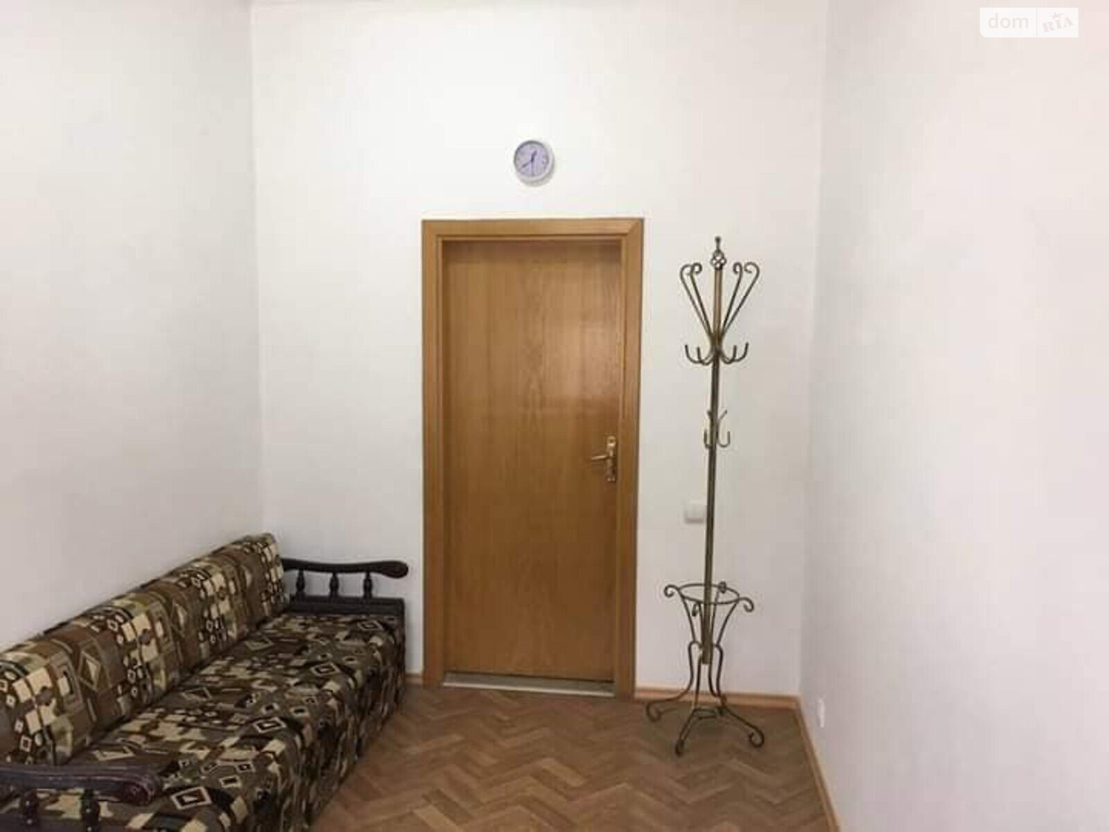 Аренда офисного помещения в Тернополе, Спортивна улица, помещений - 1, этаж - 2 фото 1