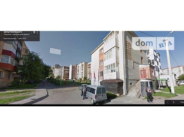 Аренда офисного помещения в Тернополе, Громницького, помещений - 3 фото 1 Аренда офисного помещения в Тернополе, Громницького, помещений - 3 фото 1