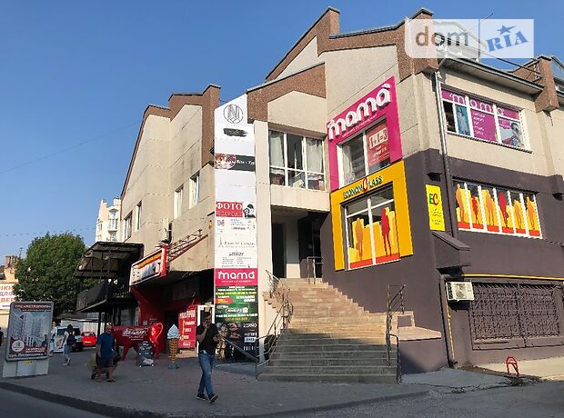 Аренда офисного помещения в Тернополе, Шептицкого Андрея Митрополита улица 11, помещений - 2, этаж - 2 фото 1 Аренда офисного помещения в Тернополе, Шептицкого Андрея Митрополита улица 11, помещений - 2, этаж - 2 фото 1